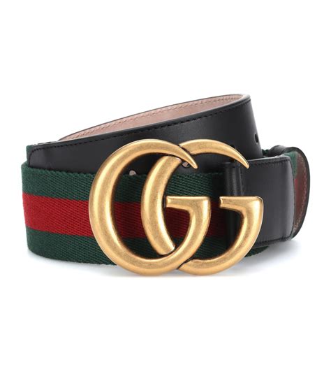 gucci web belt or gucci marmont|gucci marmont belt 3cm.